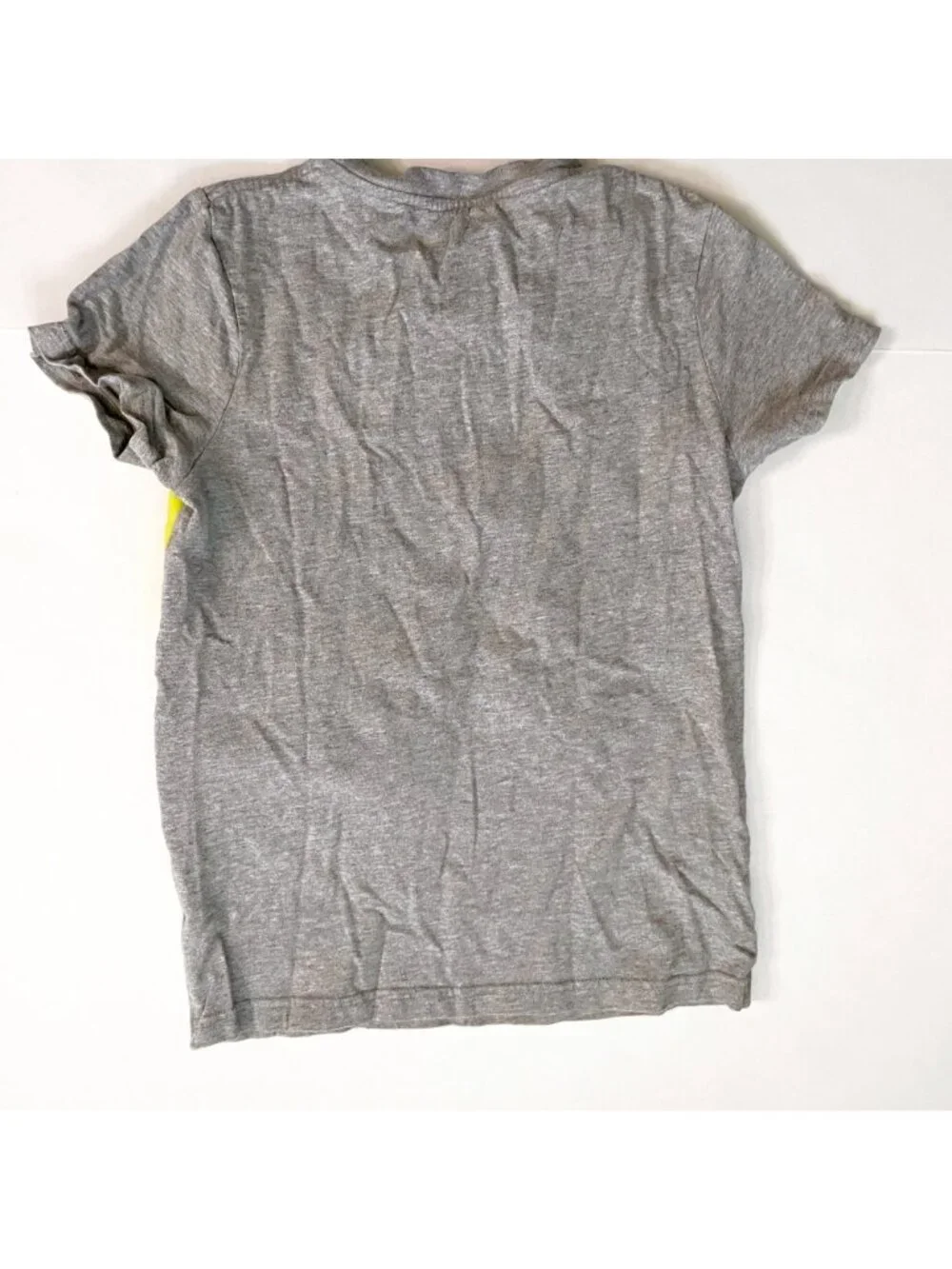 Mini Boden Archery Target Applique Tee, Size 9/10